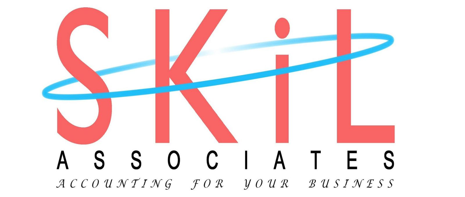 skilassociates.lk